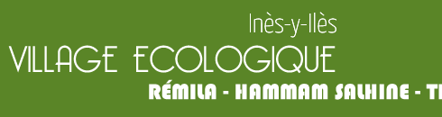 écologie